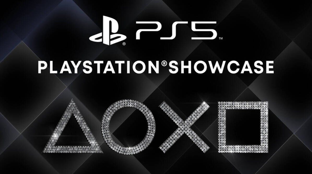 Immagine di PS5 PlayStation Showcase è alle porte con il nuovissimo teaser trailer