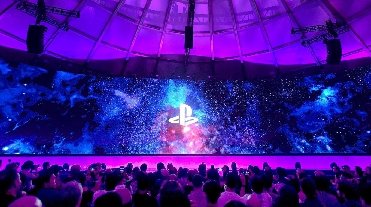Immagine di PlayStation e Sony saltano l'E3 2020 e ora è davvero ufficiale