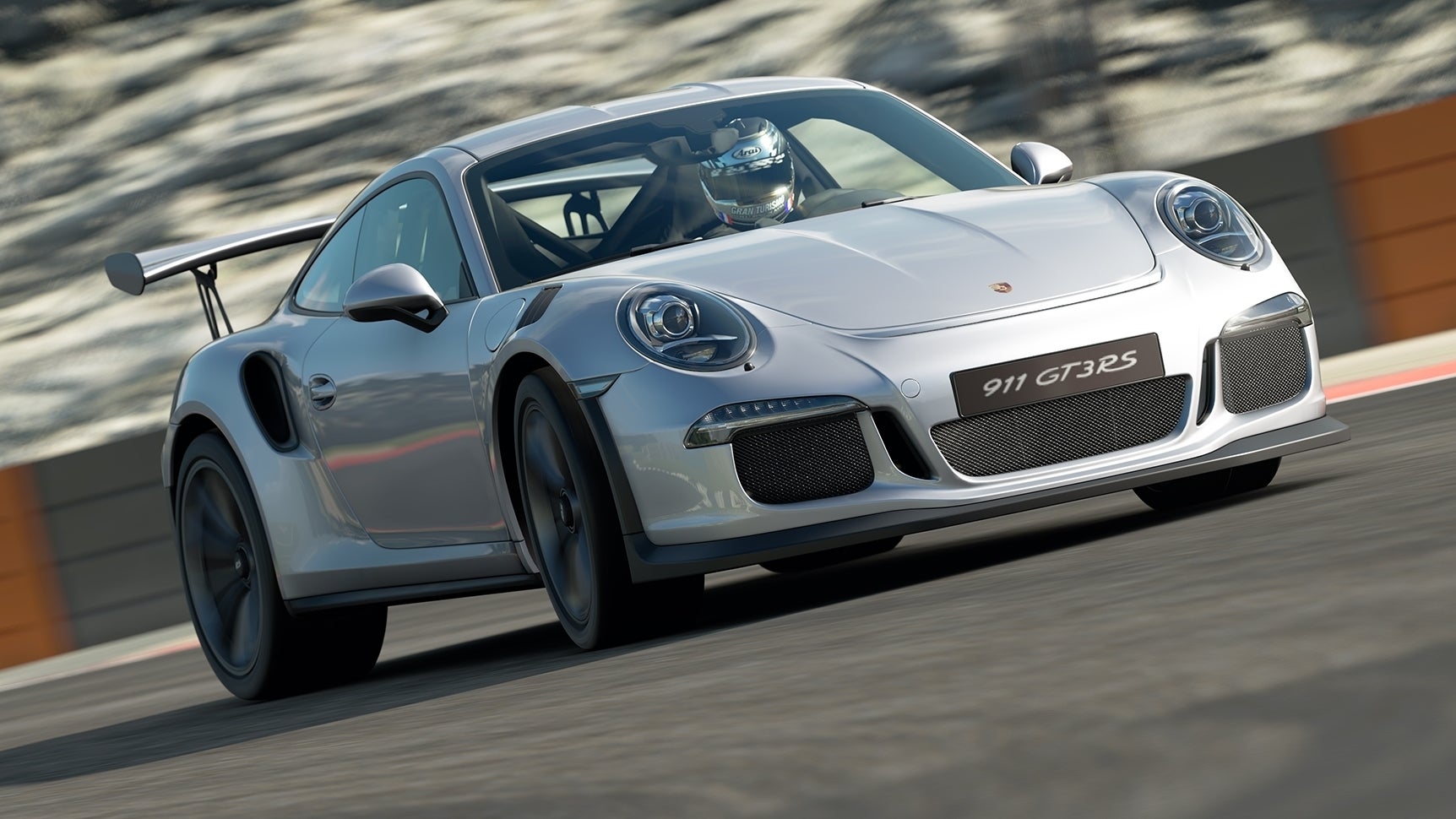 Immagine di PlayStation lancia una nuova stagione del FIA Certified Gran Turismo Championship