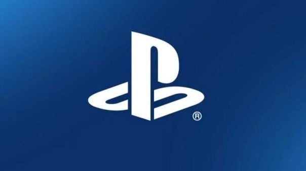 Immagine di PlayStation Store: nuovi titoli si aggiungono ai saldi estivi