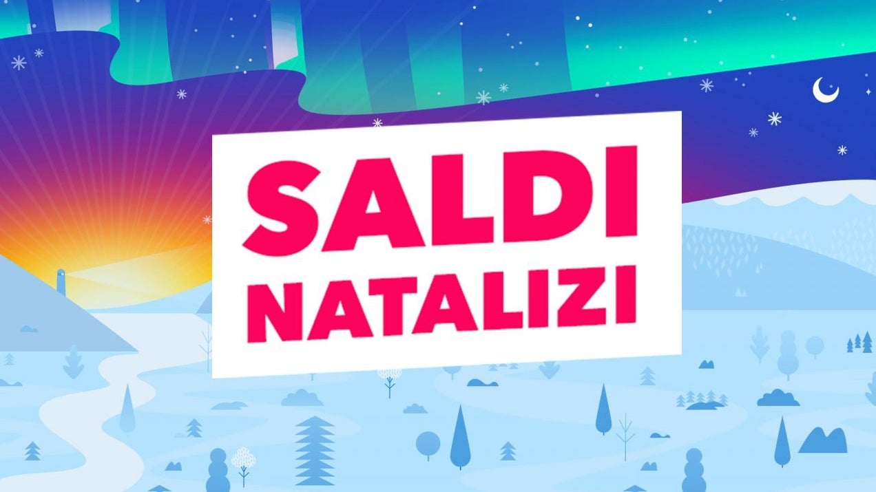 PlayStation Store: partono i Saldi Natalizi con tante offerte sui giochi PS4  | Eurogamer.it