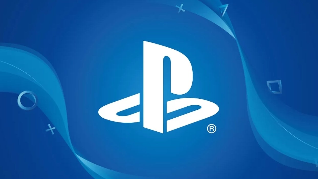 PlayStation Store offre tanti giochi PS4 e PS5 a prezzo scontatissimo! |  Eurogamer.it