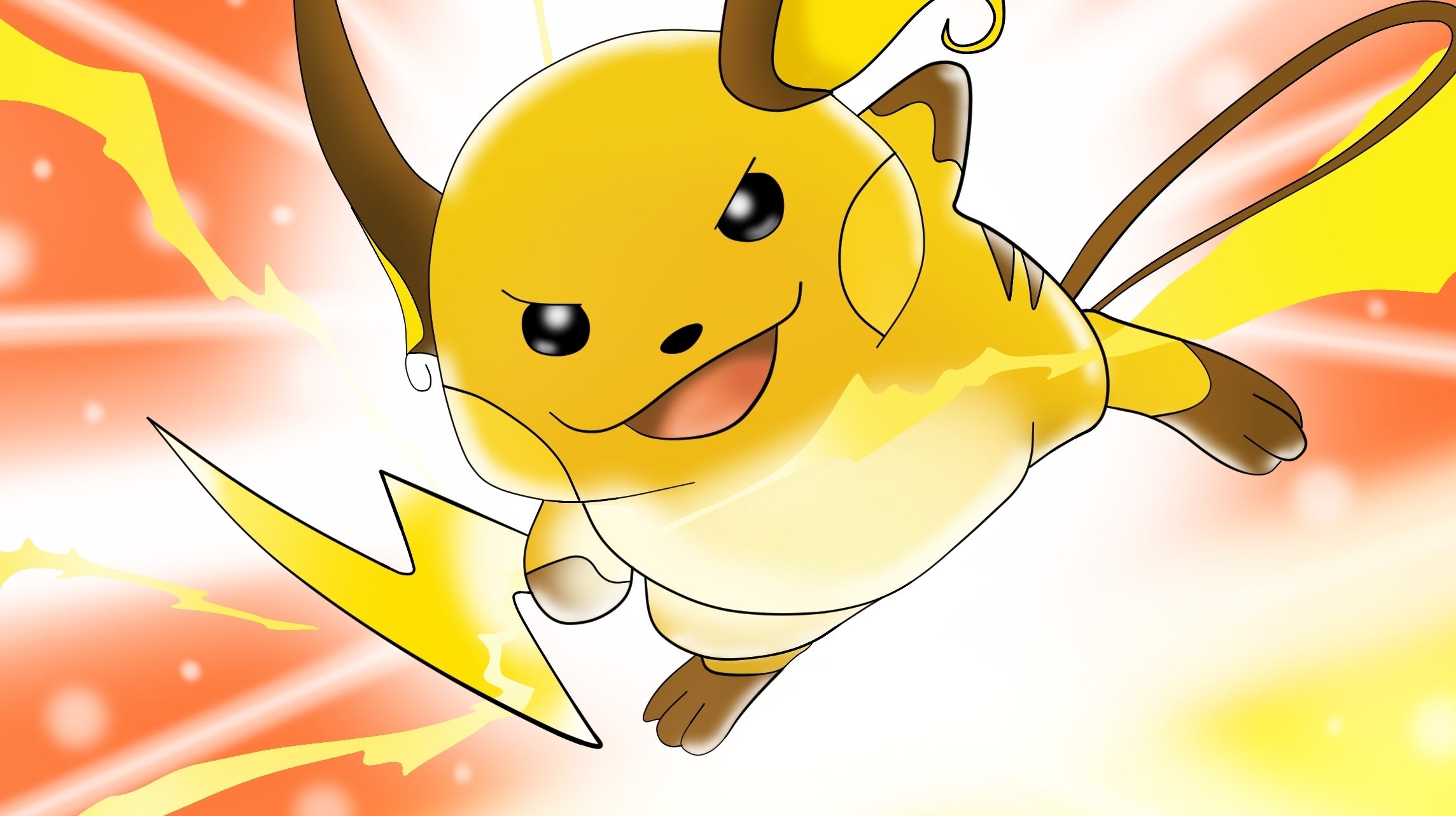 Immagine di Pokémon: carte estremamente rare bruciate e rovinate in una diretta Twitch da 100.000 spettatori