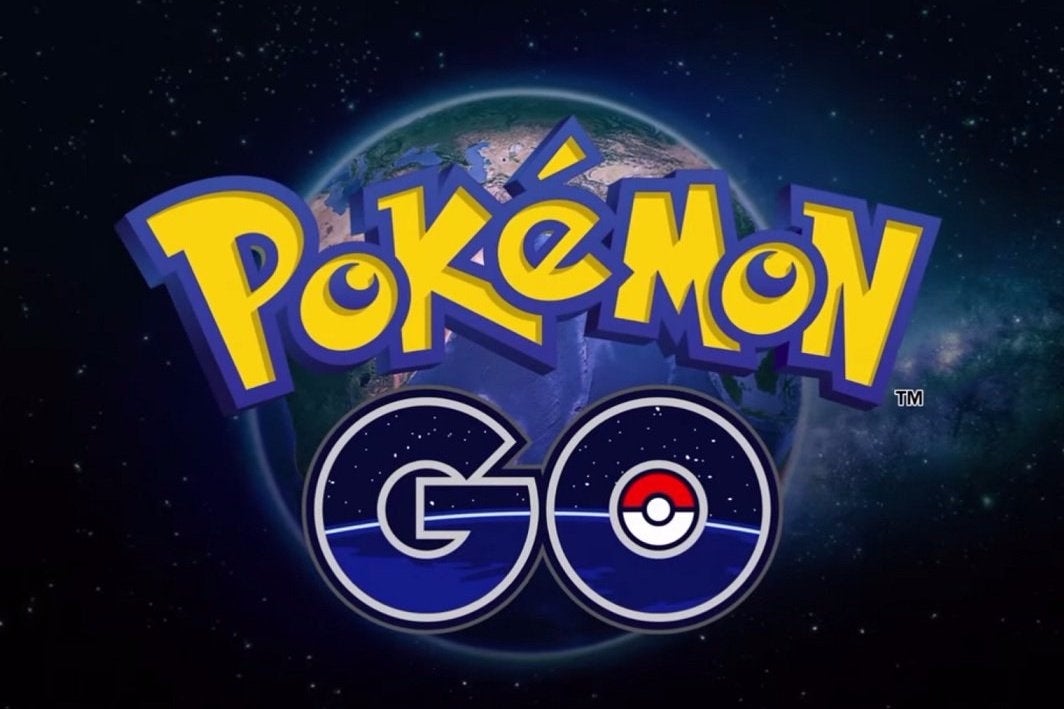 Pokemon Go Spunta In Rete Il Primo Video Di Gameplay Dalla Beta Eurogamer It