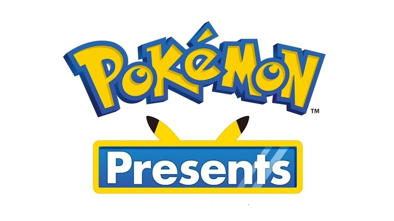 Immagine di Pokémon Presents: domani un nuovo evento, grandi annunci in arrivo?