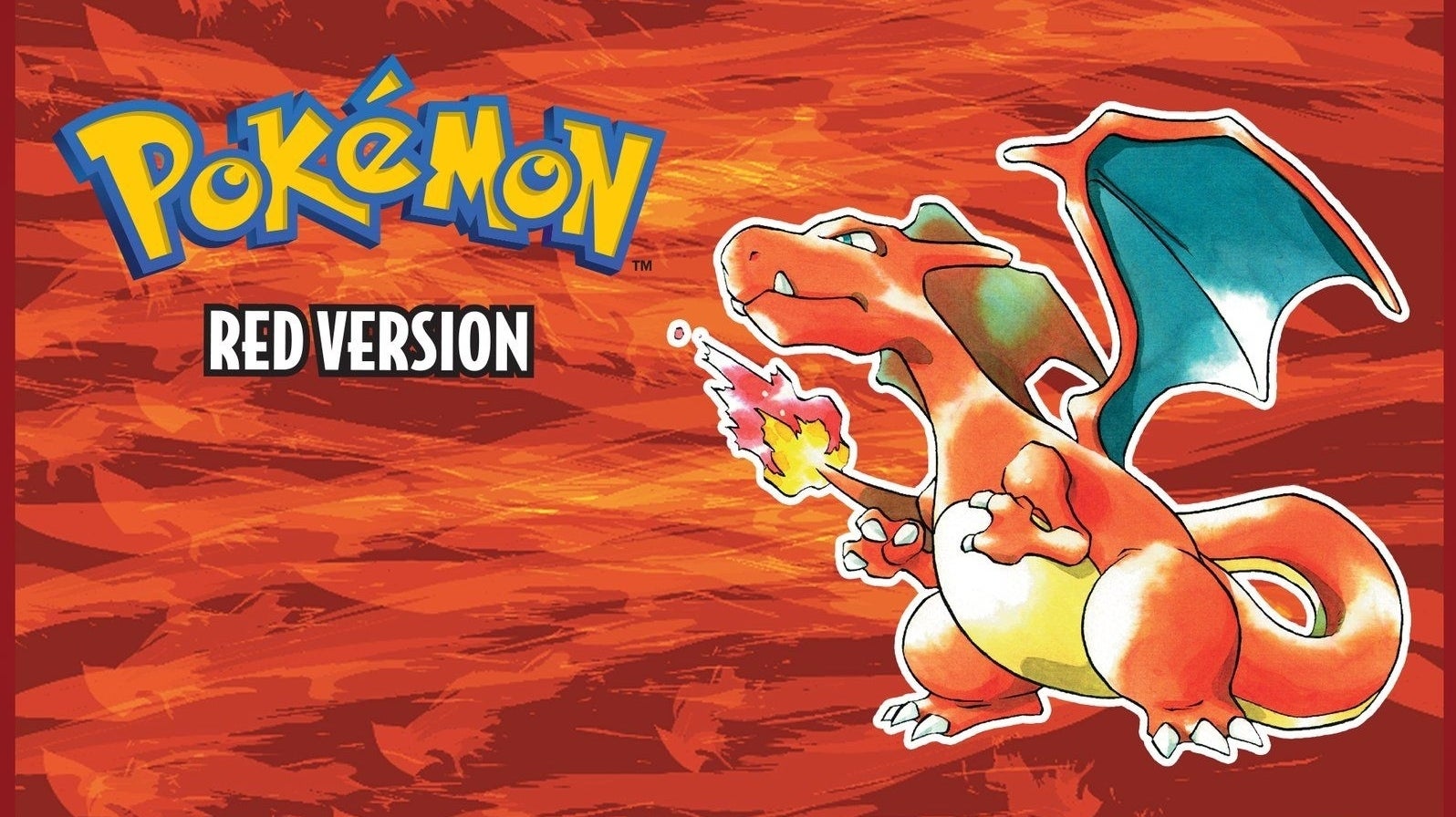 Immagine di Pokémon Rosso 'giocabile' nell'immagine profilo di un utente Twitter è l'ultima meraviglia della rete