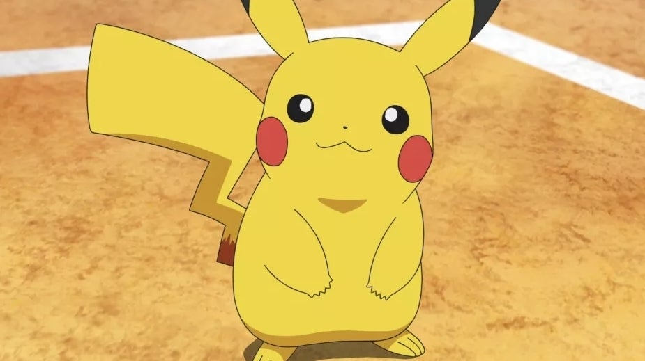 Immagine di 'Pokémon Wonder' e 'Fusion Arts' novità extra-videoludiche per i Pokémon?