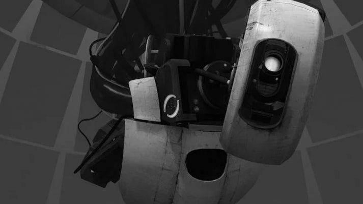 Immagine di Portal: sapevate che l'iconica GlaDOS venne aggiunta all'ultimo minuto?