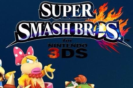 Immagine di Possiamo aspettarci un nuovo capitolo di Super Smash Bros. per Switch