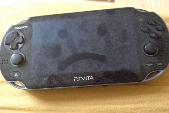 Immagine di PQube: Nintendo Switch ha definitivamente ucciso PlayStation Vita