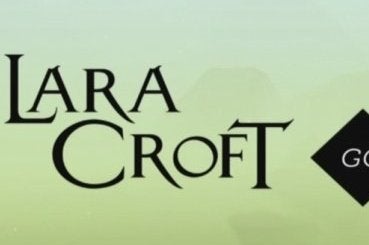 Immagine di Presentato Lara Croft Go