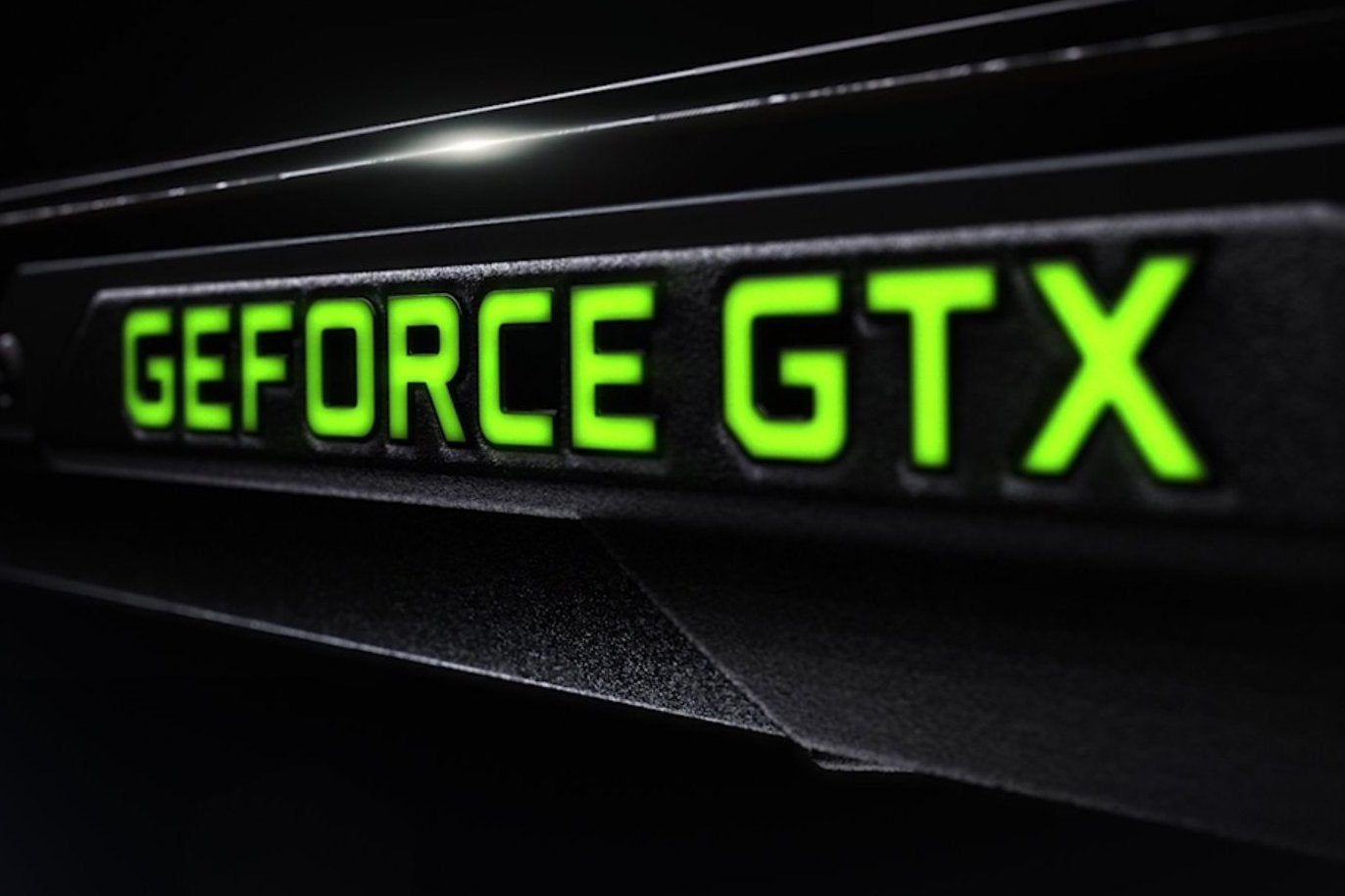 Immagine di Prime indiscrezioni sulla GeForce GTX 960