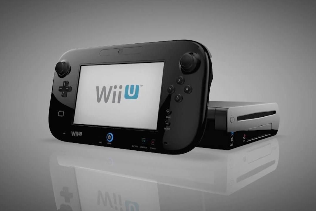 Immagine di La produzione di Wii U sta per terminare? Nintendo risponde ai rumor