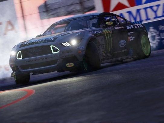 Immagine di Project CARS 2: disponibile il terzo pacchetto di espansione Spirit of Le Mans