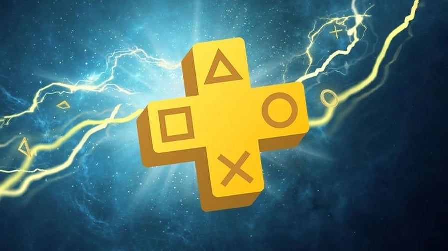 Immagine di PlayStation Plus per PS5 e PS4, i presunti giochi gratis di giugno svelati in un leak