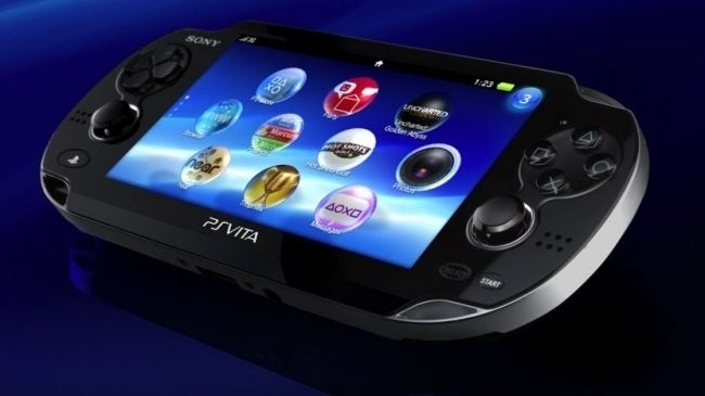 Immagine di 'PS Vita un fallimento' che Sony sta cercando di 'chiudere' da diversi anni per un ex dipendente
