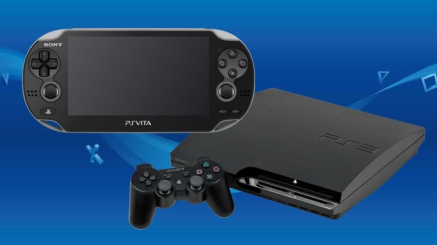 Immagine di PS3 e PS Vita clamoroso dietrofront di Sony: il PlayStation Store non chiuderà!