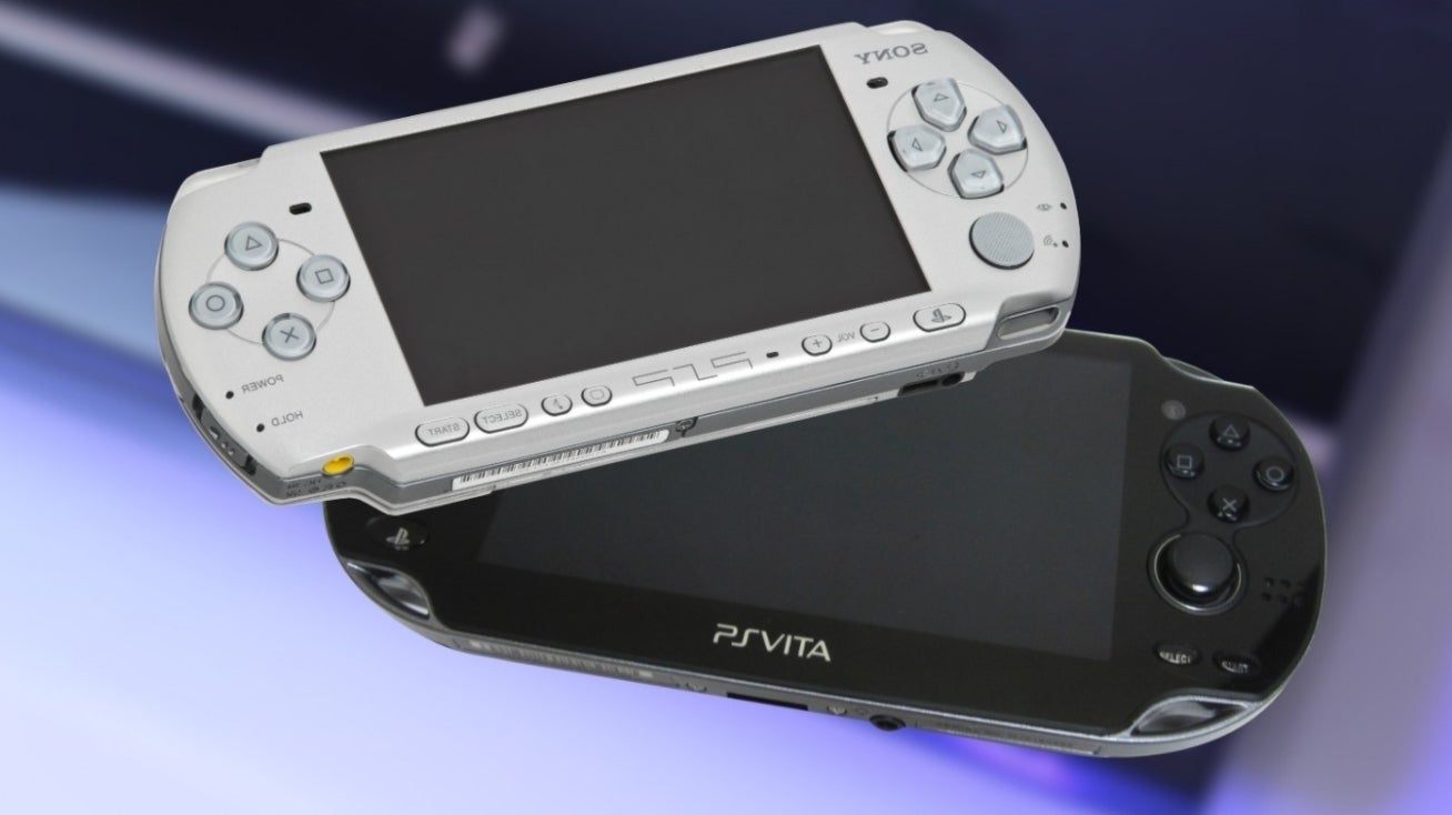 Immagine di PS3, PS Vita e PSP, addio agli store digitali? Alcune voci indicano una chiusura imminente