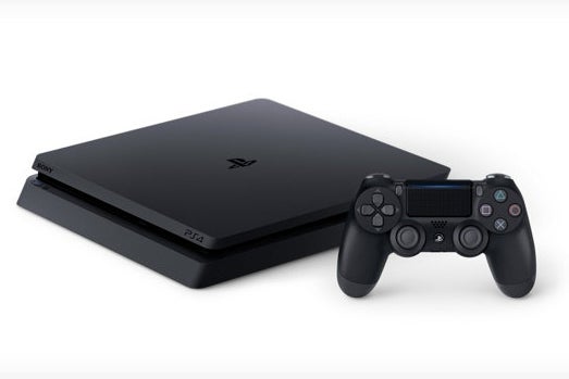 PS4 domina la classifica hardware giapponese | Eurogamer.it