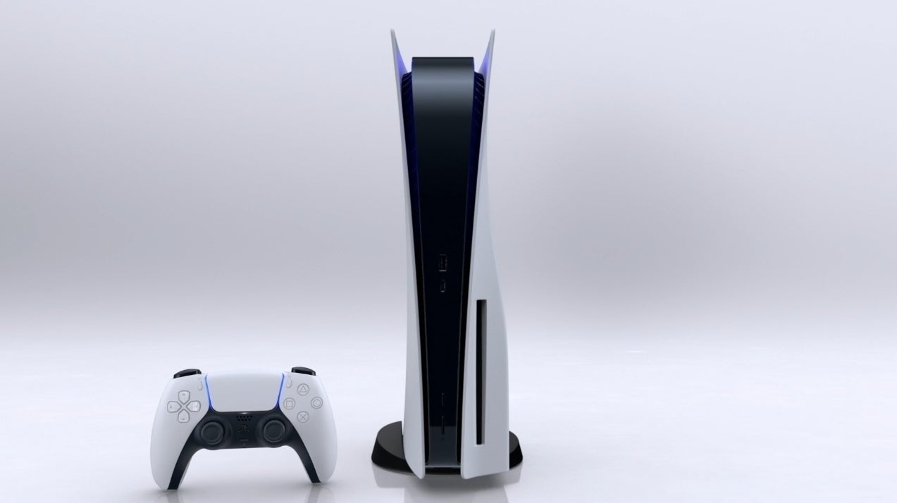 PS5 ha un cavo HDMI 2.1 o HDMI 2.0 nella confezione? La domanda che sta  dividendo la rete | Eurogamer.it