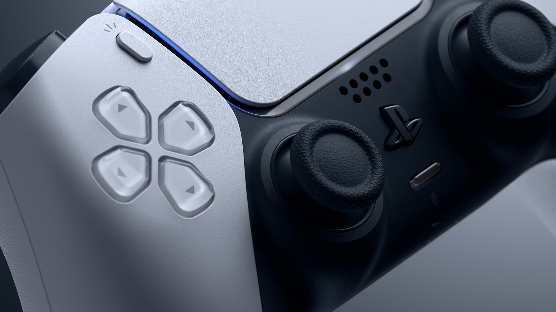 PS5 un marzo di ottime vendite! Grande successo in Italia, Spagna e Francia  | Eurogamer.it