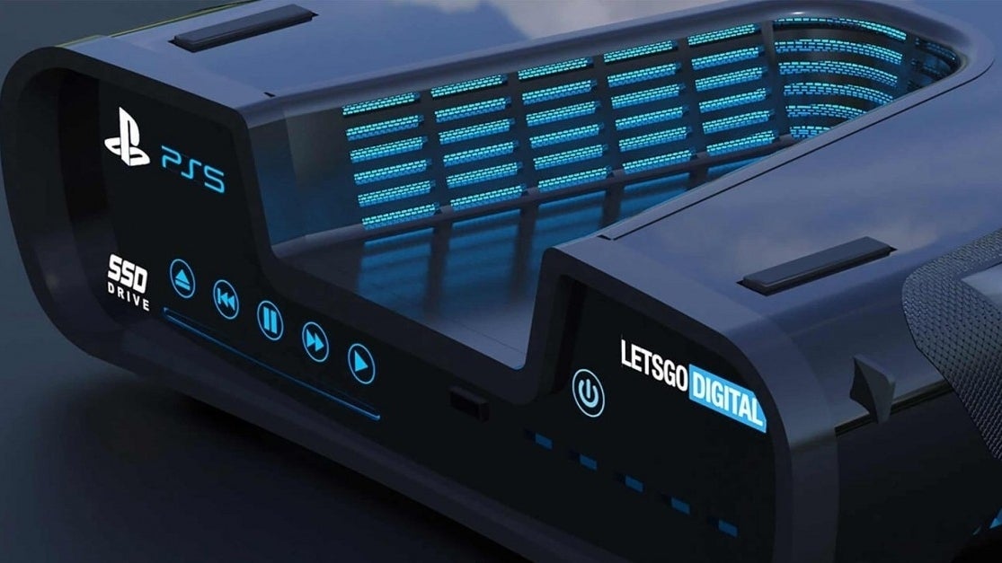 PS5 meno potente di Xbox Series X? Jason Schreier non la pensa esattamente  così | Eurogamer.it