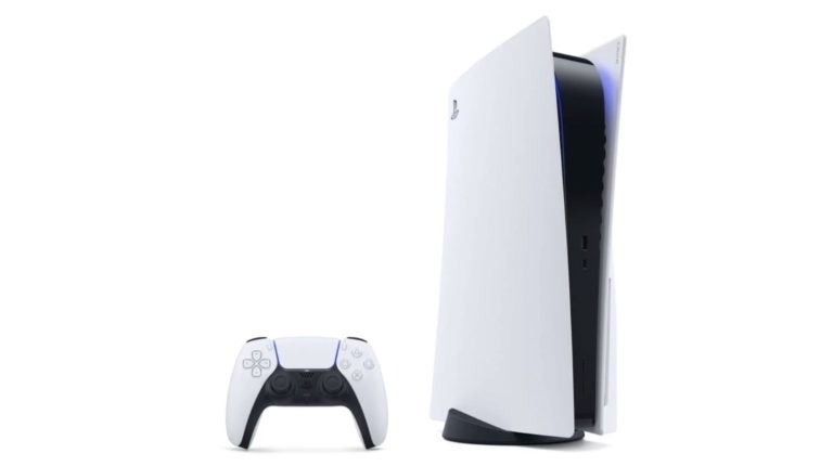PS5 Pro è già nei piani di Sony? Spunta un nuovo brevetto per una console  mid-gen potenziata | Eurogamer.it