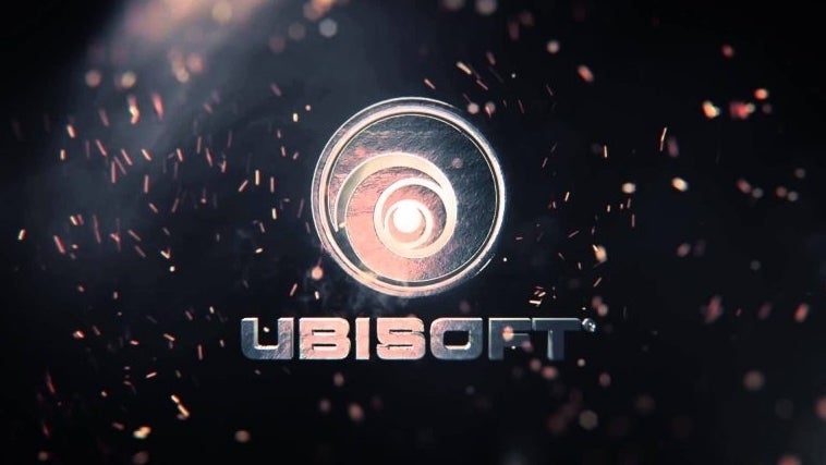 Immagine di Ubisoft ha avuto il miglior trimestre della sua storia spinta da grandi vendite su PS5 e PS4