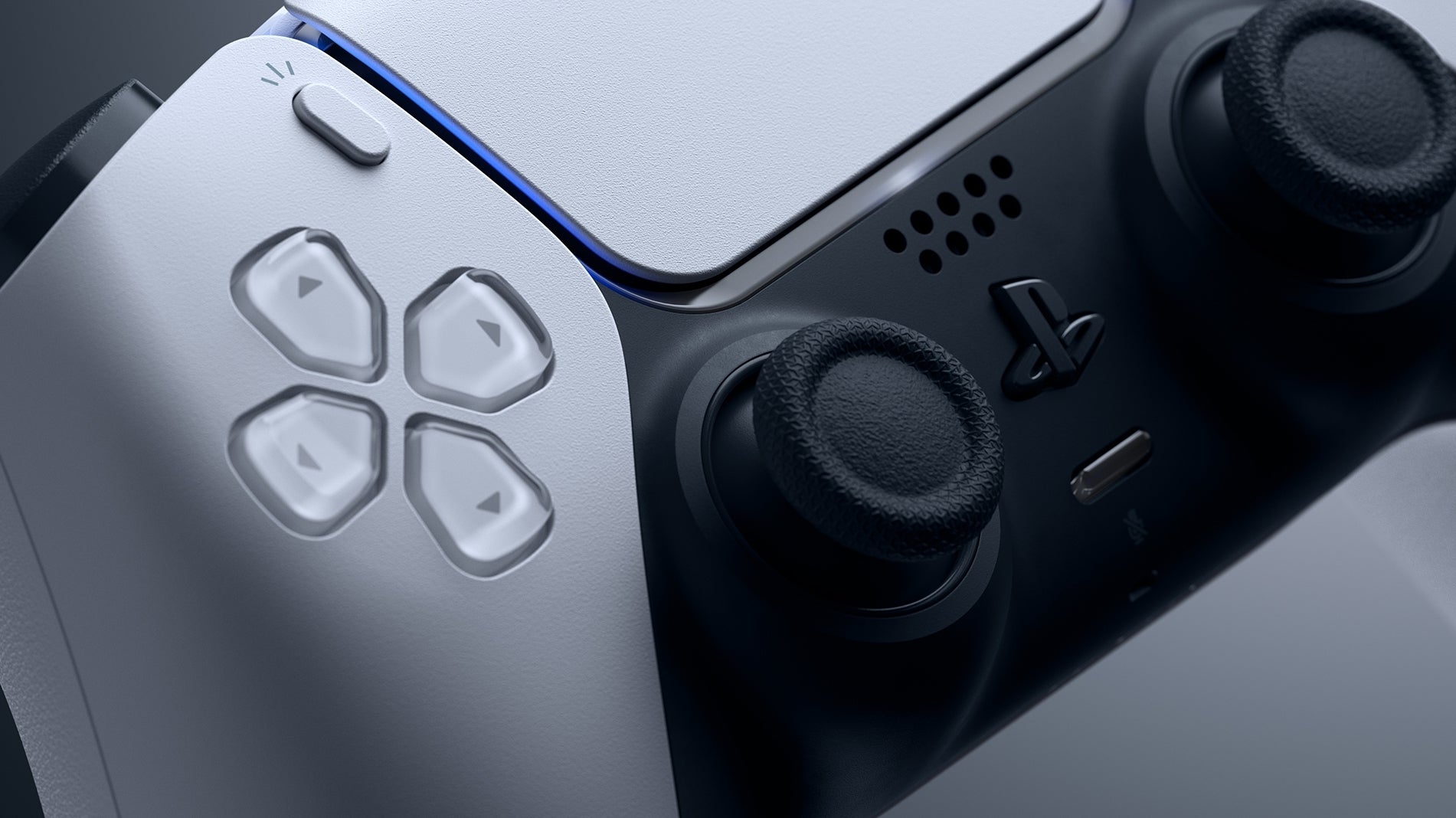 PS5 si aggiorna ma si segnalano problemi con le unità USB esterne |  Eurogamer.it