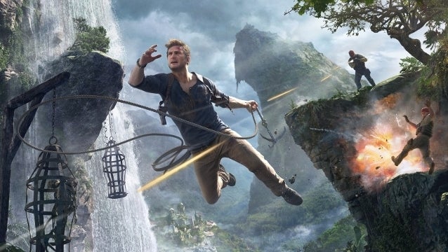 Immagine di PS5: il misterioso studio Sony San Diego 'è stato creato per espandere franchise esistenti'