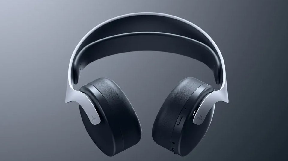 PS5 avrà la tecnologia audio 3D Tempest al lancio con cuffie compatibili ma  un'altra feature arriverà solo in futuro | Eurogamer.it