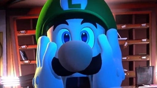 Immagine di Pubblicato un trailer dedicato a tutti i giochi in arrivo su Nintendo Switch