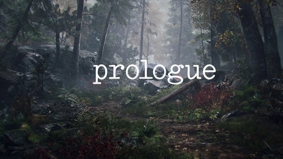 Immagine di PUBG, il creatore Brendan Greene annuncia Prologue, un mega open world gigantesco