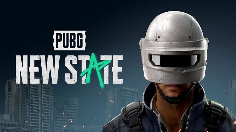 Immagine di PUBG: New State è il sequel di PUBG Mobile