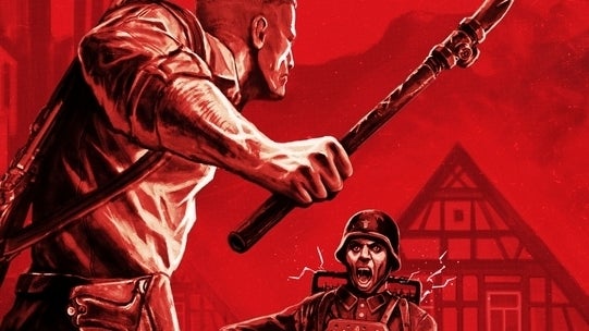 Immagine di PUBG, Wolfenstein: The Old Blood e F1 2019 tra i nuovi titoli disponibili su PlayStation Now