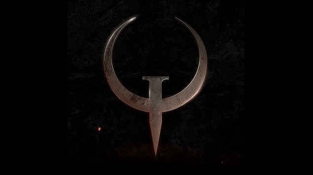 Immagine di Quake spegne 25 candeline! Tanti auguri al classico immortale degli FPS