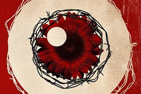 Immagine di Quale sarà la copertina alternativa di The Evil Within?