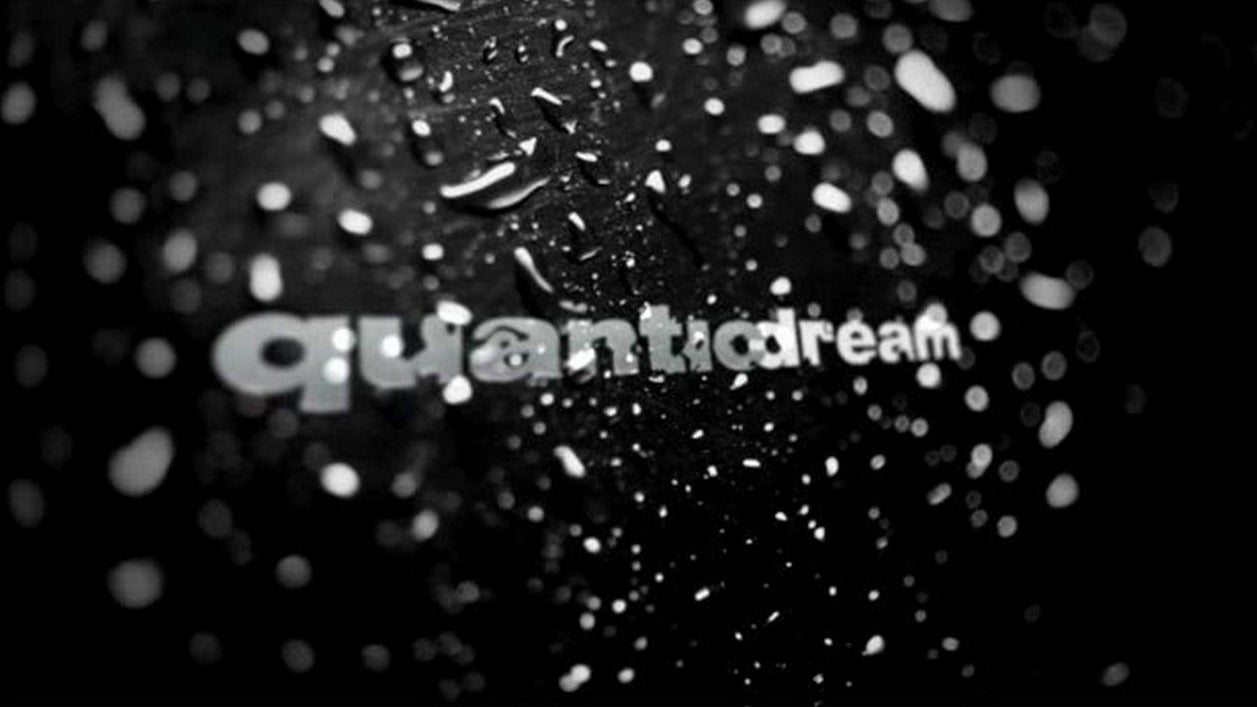 Immagine di Quantic Dream collaborerà con uno studio indie per un nuovo gioco
