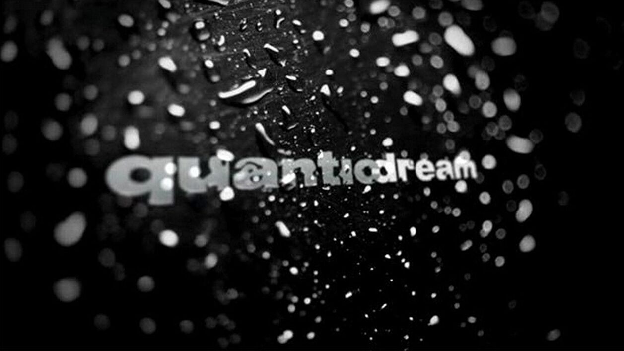 Immagine di Quantic Dream si impegna a 'coltivare uno studio rispettoso, accogliente e solidale'