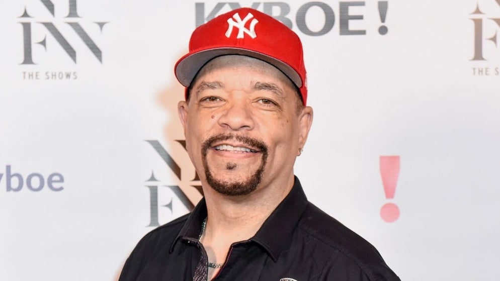 Immagine di Il rapper e attore Ice T accenna a novità in arrivo per Gears of War
