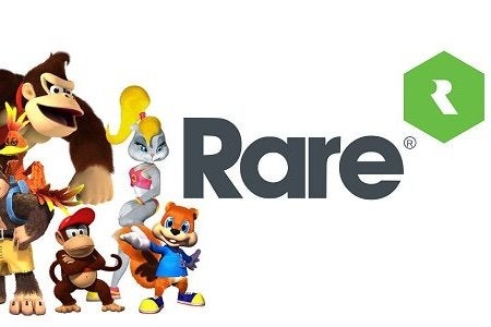 Immagine di Rare potrebbe essere al lavoro su due nuovi progetti