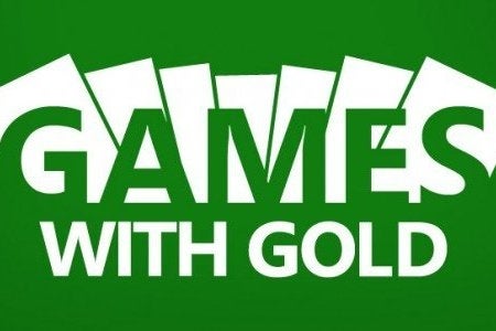 Immagine di Rayman Legends, Tomb Raider e Bioshock Infinite saranno i Games with Gold di marzo?