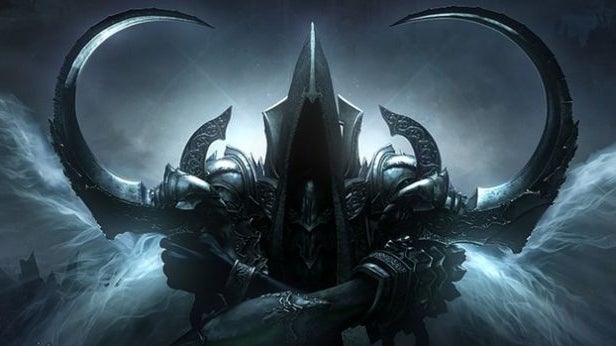 Immagine di In seguito alla reazione dei fan a Diablo Immortal Blizzard cambia l'immagine di profilo sui social media con quella di Diablo 3