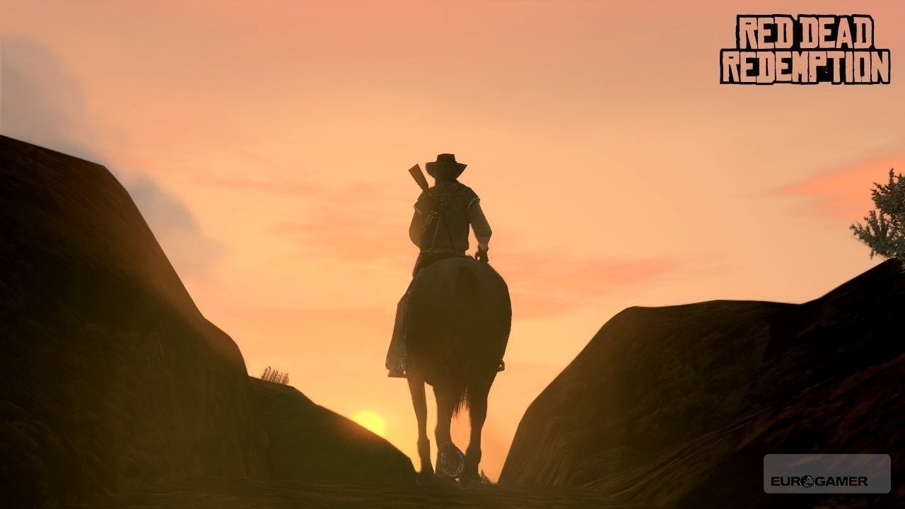 Immagine di È la fine per Red Dead Redemption su PC? Take-Two porta in tribunale il creatore del porting