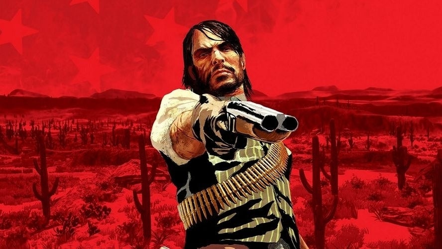 Immagine di Red Dead Redemption Remaster si farà ma solo a una condizione