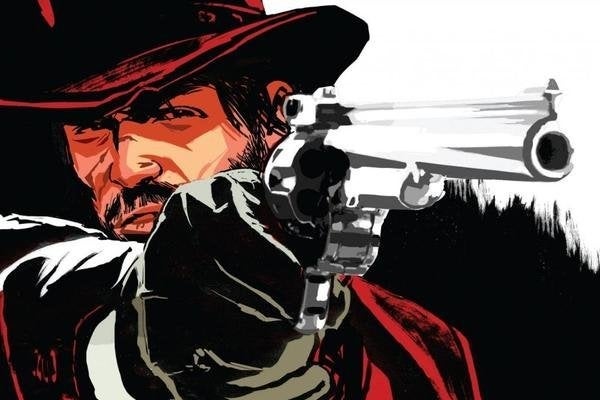 Immagine di Red Dead Redemption è ufficialmente giocabile su Xbox One