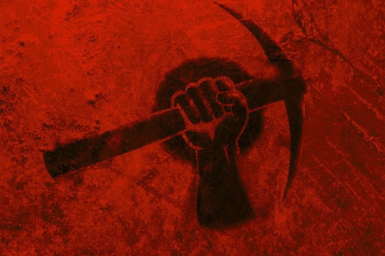 Immagine di Red Faction classificato dal PEGI per PlayStation 4