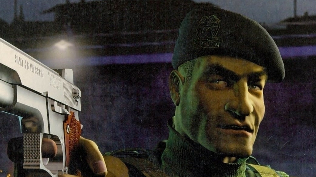 Immagine di Commandos 2 e Praetorians Remaster hanno una data di uscita per console