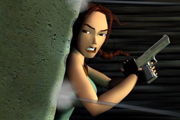 Immagine di I remaster dei primi tre Tomb Raider sono in arrivo su Steam