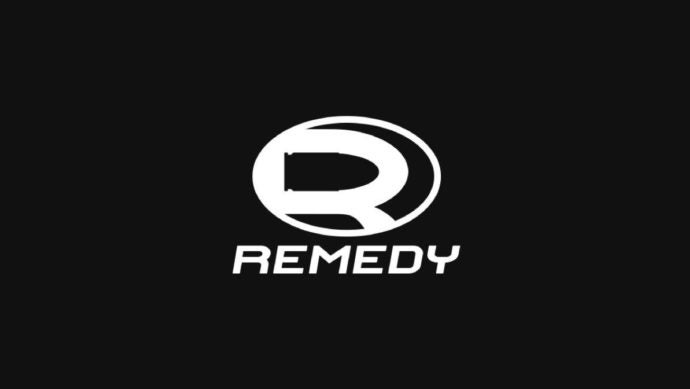 Immagine di Remedy con novità sul nuovo progetto multiplayer e su due titoli non ancora annunciati